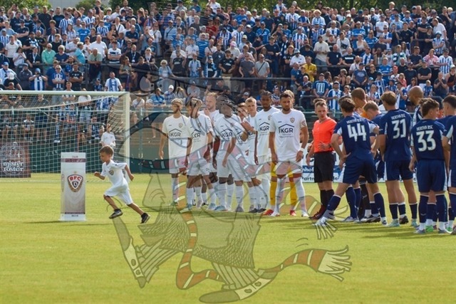 BFC Dynamo vs. Hertha BSC  029 | mythos-online-redaktion