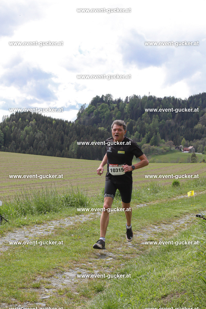 IMG_8824 | Sportfoto event-gucker Herbert Scherer