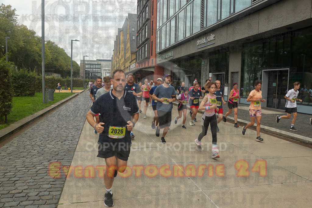 250920_1304_EX2_0750 | Eventfotografie 24Sport- und Eventfotografie