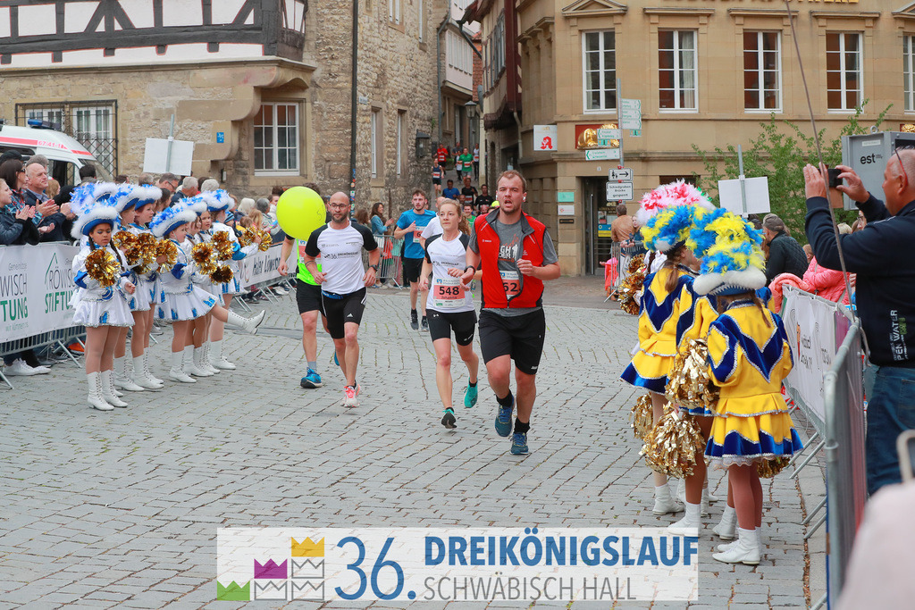 VR Bank Hauptlauf 10km | 3königslauf 2022 VR Bank Hauptlauf - Realisiert mit Pictrs.com