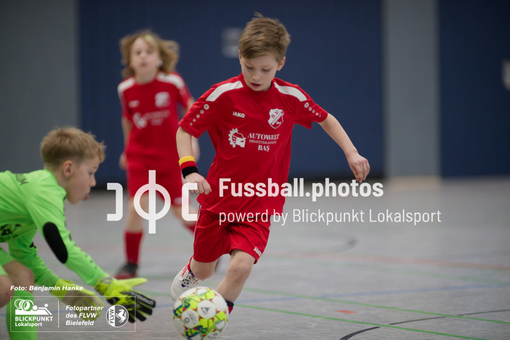 20260215_U8_Turnier_Fichte_161 | Blickpunkt Lokalsport - Realisiert mit Pictrs.com