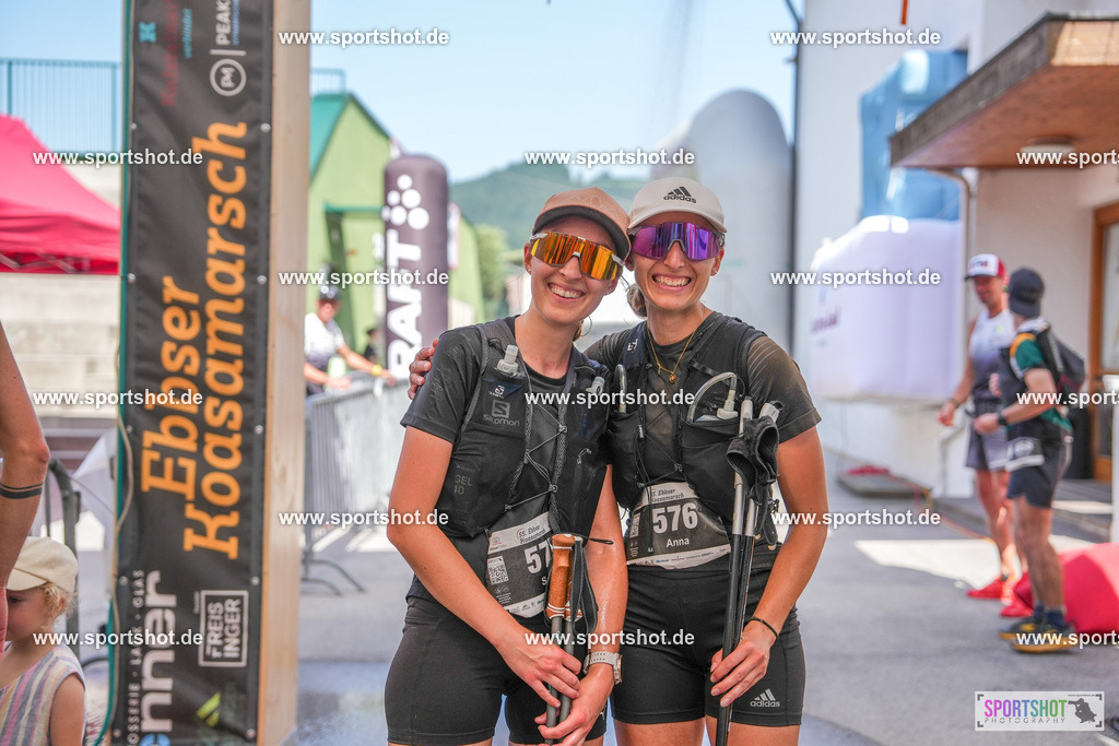 DSC08772 | 55. Ebbser Koasamarsch 2025  #55jahreebbserkoasamarsch #ebbserkoasamarsch #wandernkufsteinerland #trailrunningkufsteinerland #yourpictrs #sportshot_your_pictrs @Sportshotphotography. Copyright: www.sportshot.de