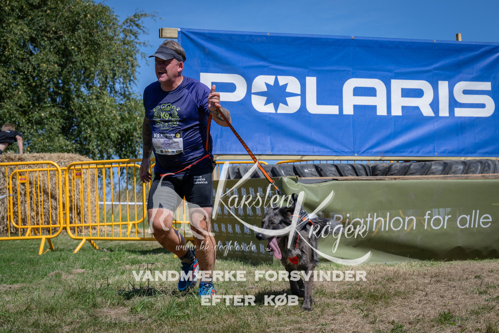 1305_ZZ98133 | kk-dogfotos