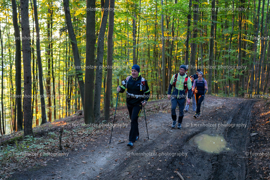 fuernholzer_251004-C3-109 | © Christian Fuernholzer | fuernholzer photography