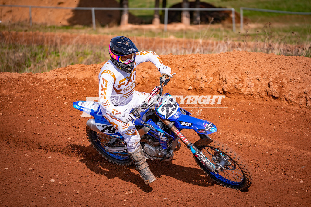 DSC09883 | fourtyeightmedia - Realisiert mit Pictrs.com