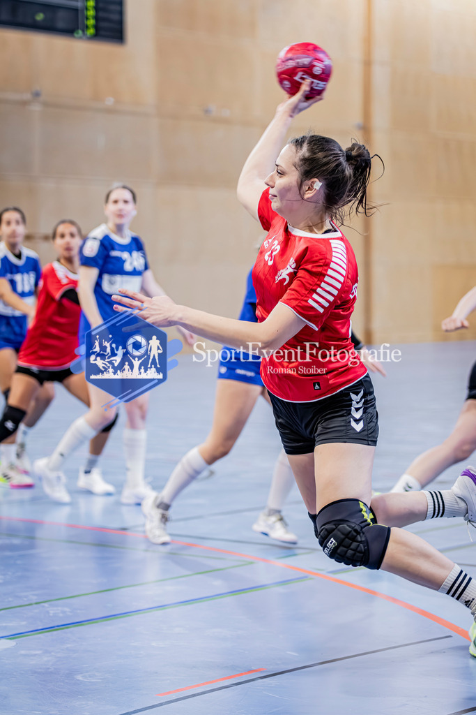 IMAG5981 | SportEventFotografie - Roman Stoiber