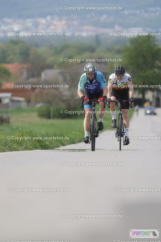 368A5794 | Neusiedlersee Radmarathon 2026@sportshot_your_pictrs #yourpictures#roadtowm2029 #nrm #neusiedlerseeradmarathon #neusiedlersee #neusiedlerseetourismus #burgenland #mörbisch #nrm26 #burgenlandtourismus #voglundco #poweredbyburgenlandtourismus #radsport #rad #marathon #ucigranfondo #visitburgenland #ucigranfondoworldseries