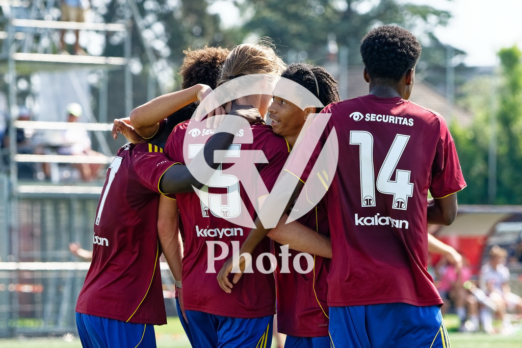 065_DZ8_1689_M | Velletri Photo