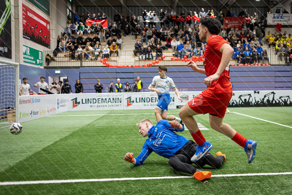 20260104_Picselweb-Fotografie_1R3_0803 | Dein Fotograf aus dem Landkreis Stade für Sport und Events - Realisiert mit Pictrs.com