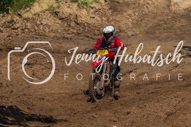 JHF.ECHT.Bogatynia.4h.Samstag.1943 | jennyhubatsch-endurofotografie
