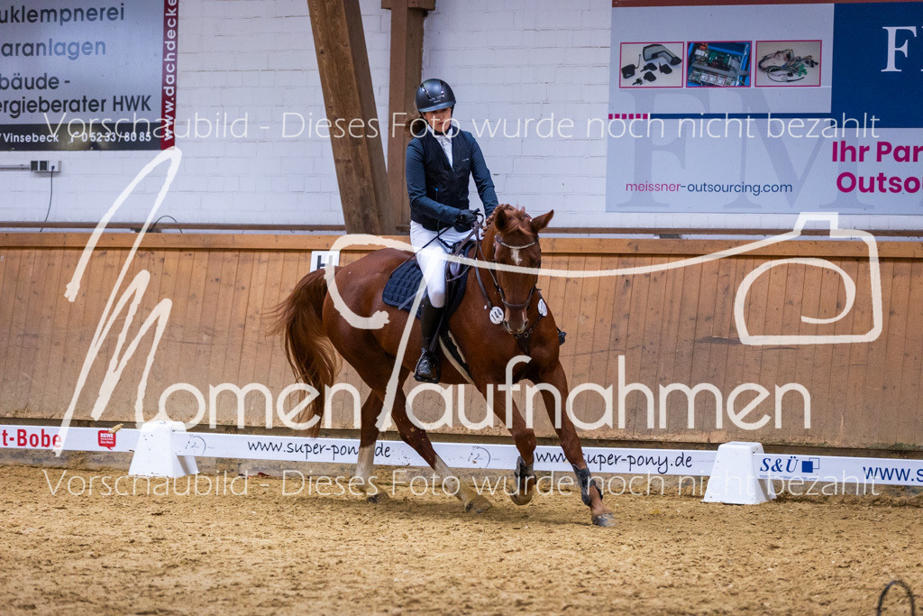 Sth-KombDreSpr-082 | MomenTaufnahmen Pferdesportfotos