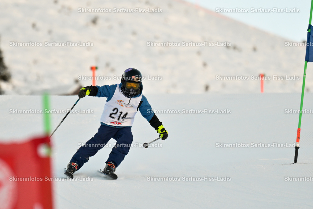 SRS_26.12.2025_0087 | SRS_26.12.2025_0087 - Realisiert mit Pictrs.com