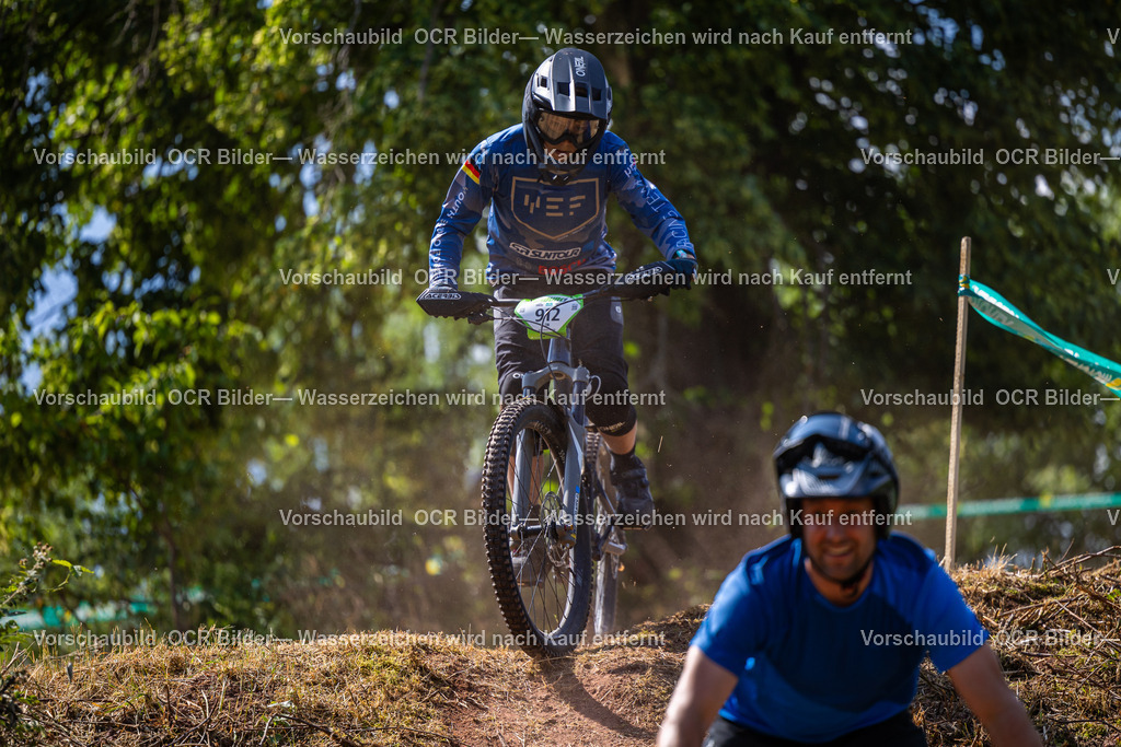Enduro One Roßbach Sa R6-0291 | OCR Bilder Fotograf Eisenach Michael Schröder