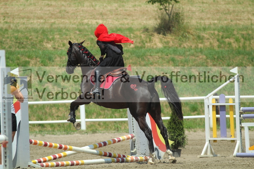 IMG_3703 | equestrian-live-com