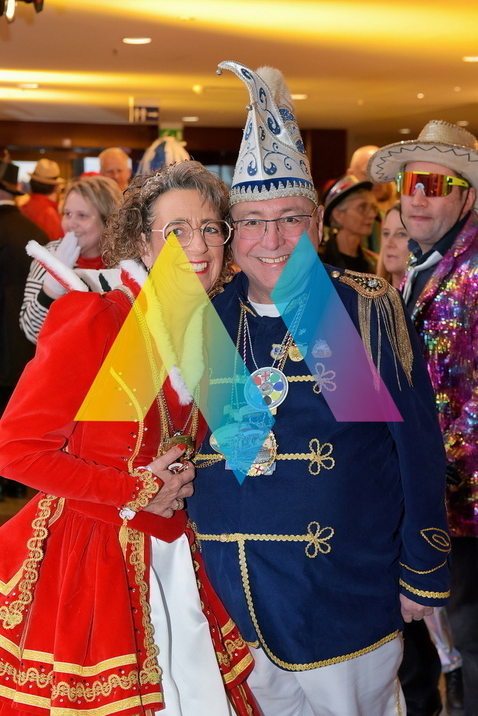 TOM_9041 | Eventfotografie