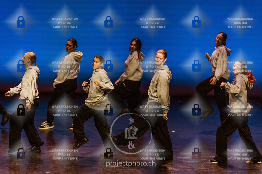 EXPORT_FULL-1199 | projectphoto - Realisiert mit Pictrs.com