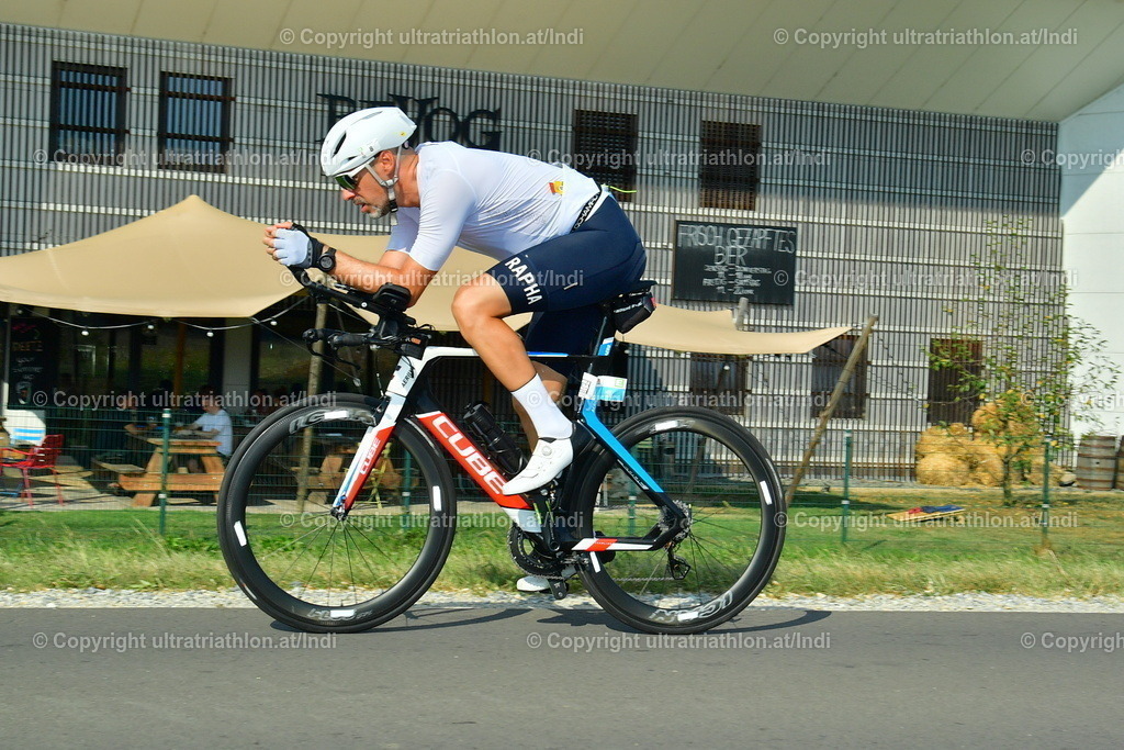 DSC_4206 | ultratriathlon