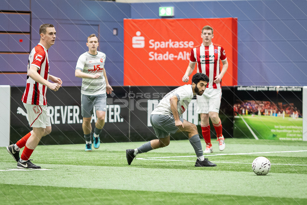 20260104_Picselweb-Fotografie_2R3_3284 | Dein Fotograf aus dem Landkreis Stade für Sport und Events - Realisiert mit Pictrs.com