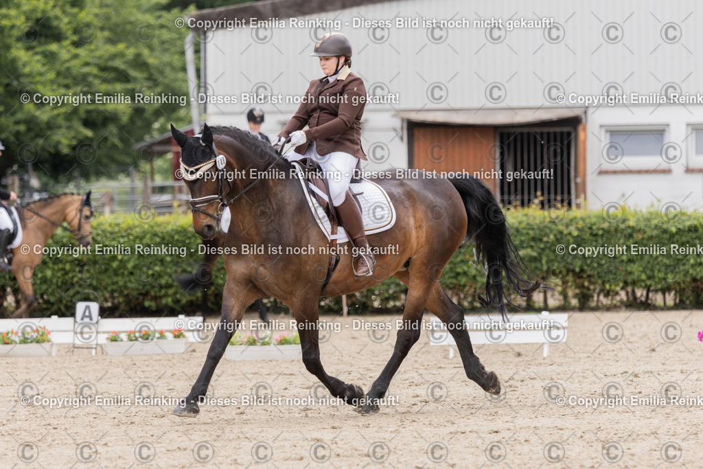 CL5A0920 | Emilia Reinking Fotografie - Realisiert mit Pictrs.com