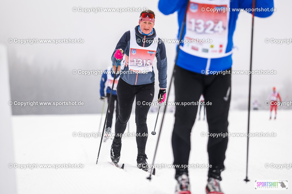 8J9A2218 | Dolomitenlauf 2026 #dolomitenlauf_lienz #dolomitenlauf #worldloppet #dolomitensport #obertilliach #yourpictrs #sportshot_your_pictrs