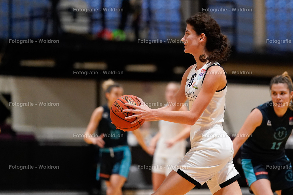 20221120 Basketball-34 | Fotografie Woldron