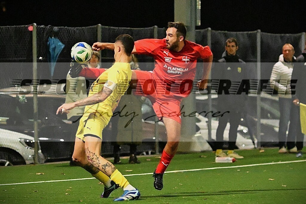 aaaaaDSC_9979 | Kaufen Sie Sportbilder im Onlineshop von Andy Scherrer Sportfotografie. Faszinierende Bilder von Sportevents aus der ganzen Schweiz. Fussball, Frauenfussball, Unihockey, Handball, Schwingen und weiteren Sportarten. - Realisiert mit Pictrs.com