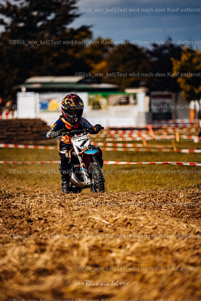 E68A1891 | blick_win_kel