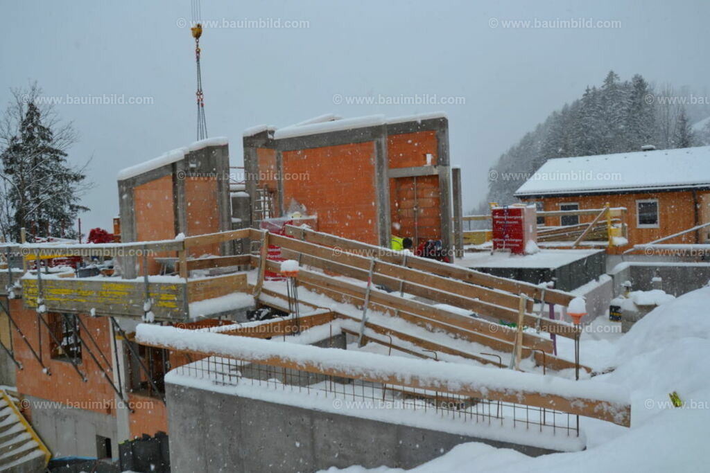 bib-hbablauf-rohbau-abkd-0140 | Nach LV-Leistungsgruppen sortierte Detailfotos über den Bau eines Hauses. Alle Hausbau-Bilder direkt vom Urheber und Autor der Website Haus-Selber-Bauen.com