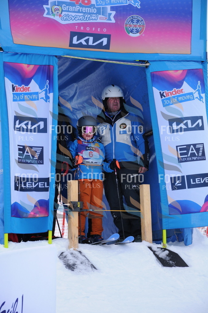 DSC_7587 | holidayphoto