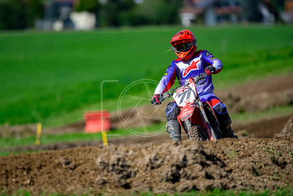 SE E (364) | Paeschuphoto Shop - Wer nicht sucht der auch nicht findet.Ob Motocrossbilder oder von einem besuchtem Spiel, Hauptsache Action. - Realisiert mit Pictrs.com