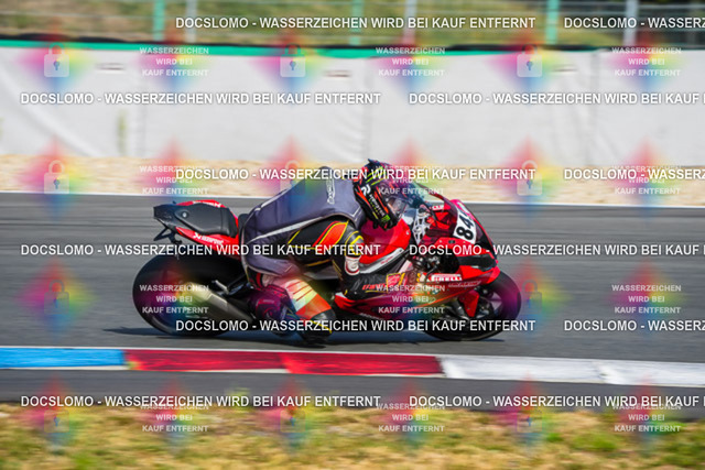 2026_09_04_PBK_13859_LRX | Sportfotografie; SlowMotion; Video; Rennstrecke; Hafeneger; RSE; Speer; Trackday; Motorsportarena; Hockenheimring; Brno; Most; Barcelona; Valencia, Benny; Kaetzmer;