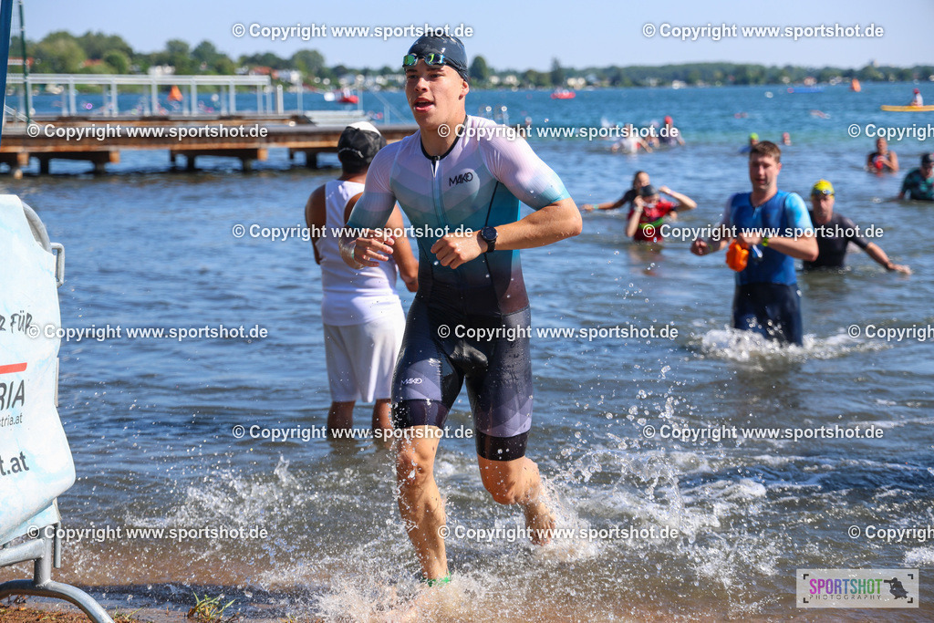 IMG_3057 | #p3event_agentur #neufeldtriathlon #p3_trisport_team #swimbikerun #yourpictrs #sportshot_your_pictrs