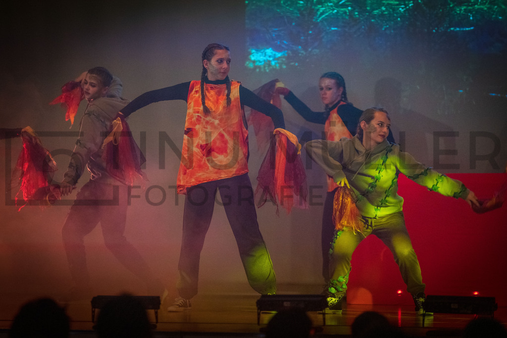 _DSC2613 | Tinu Müller Fotografie- Bildershop - Realisiert mit Pictrs.com