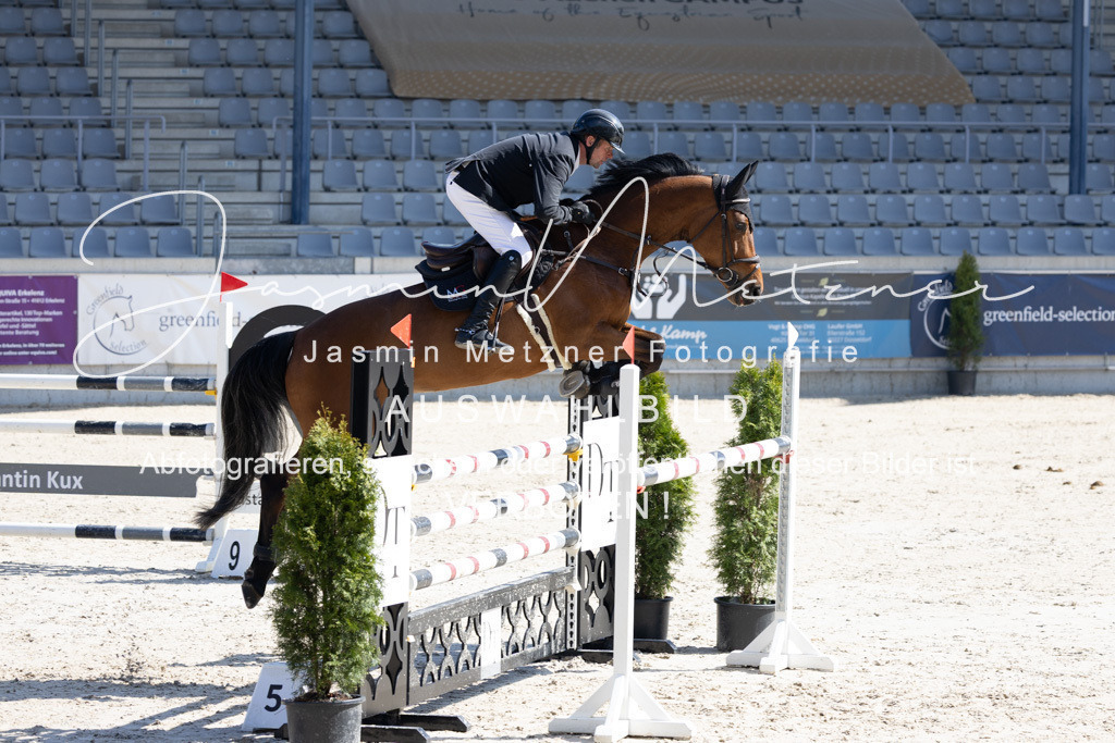 126A3565 | jasminmetznerfotografie