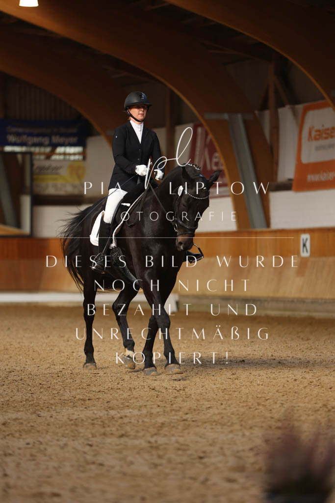 IMGM3882 | pl-fotografie