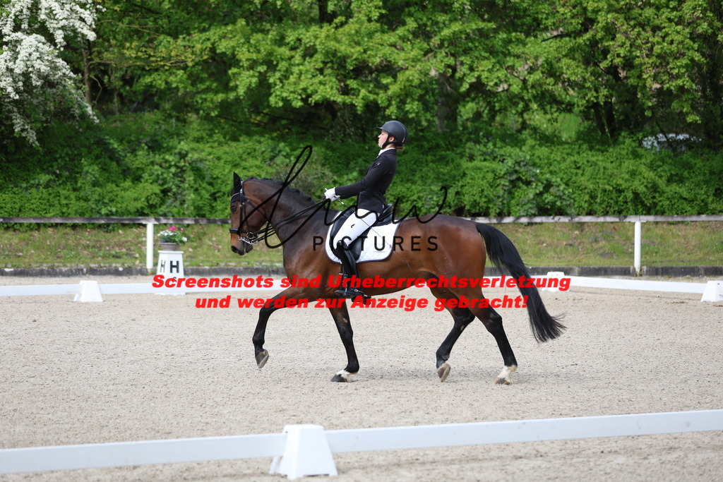 A40A4098 | lmwpictures - Realisiert mit Pictrs.com