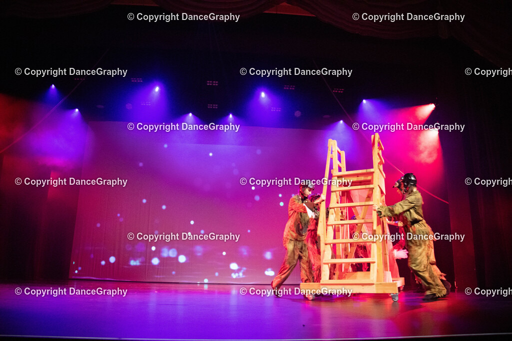 GPHY3371 | DanceGraphy - Realisiert mit Pictrs.com