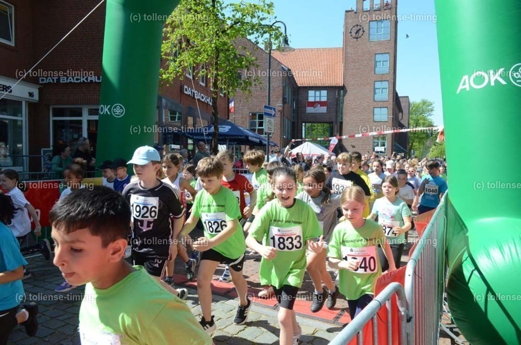 TTT_9406 | Foto | tollense-timing - Realisiert mit Pictrs.com