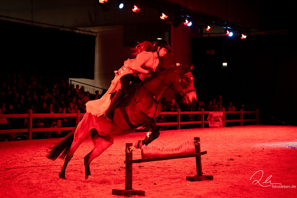 846A7407 | fotosleben - Realisiert mit Pictrs.com