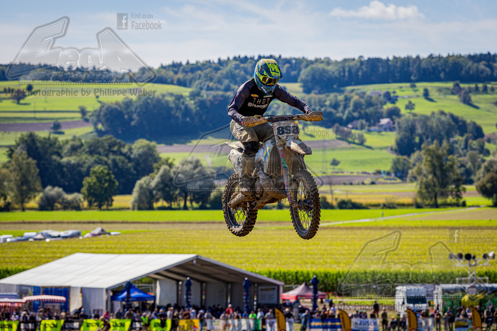 070A8612 | EeaA-Entertainment fotografiert für den SAM - Schweizerischer Auto- und Motorradfahrer-Verband und das Motor Journal in der Sparte Motocross, MX Photographie, Schweiz, SAM, MXRS, Swiss MX Network, Motocross Fotografie, MX Fotografie, Fotograf, Photographi