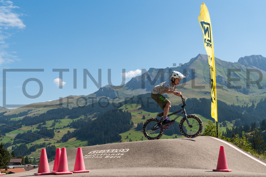 _DSC1964 | Tinu Müller Fotografie- Bildershop - Realisiert mit Pictrs.com