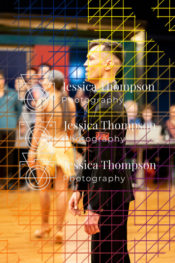 IMG_9671 | jessicathompsonphotography - Realisiert mit Pictrs.com