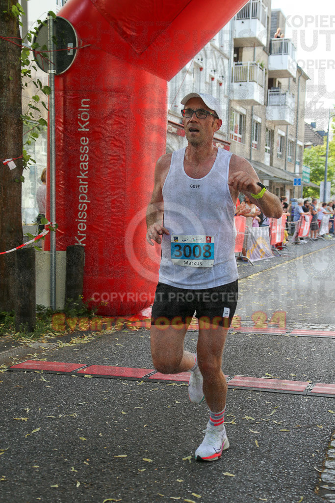 220625_1637_EX1_4766 | Sportfotografie im Rhein-Sieg Kreis, Köln, Bonn, NRW, Rheinland Pfalz, Hessen, etc. Unser Tätigkeitsfeld umfasst den Laufsport vom Volkslauf über den Marathon, Duathlon, Triathon bis zum Ultralauf wie Kölnpfad Ultra oder Schindertrail.