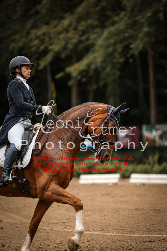 12.SaDrRS00322 | Leoni Ertmer Photography - Realisiert mit Pictrs.com