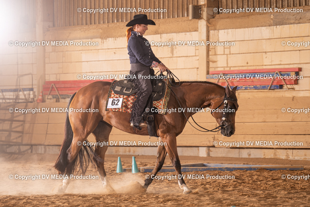 NID00883 | dv-media-shop - Realisiert mit Pictrs.com