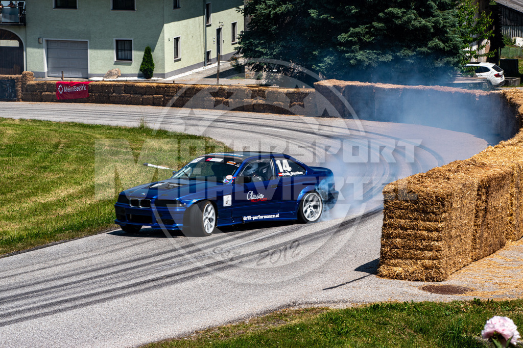 Race1_Julbach2025 (143 von 507) | Motorsport Mühlviertel