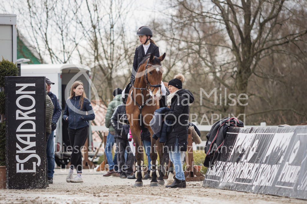 220403_HF-Laar_L-Spr-253 | SEASON OPENING 2022
Herford Laar
03.04.2022
11 Springprüfung Kl.L m.Siegerrunde