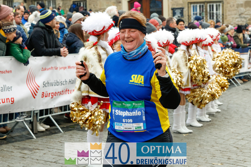 Roewisch Wohnbau Cup 5km | 40. Optima 3koenigslauf 2026 - Realisiert mit Pictrs.com