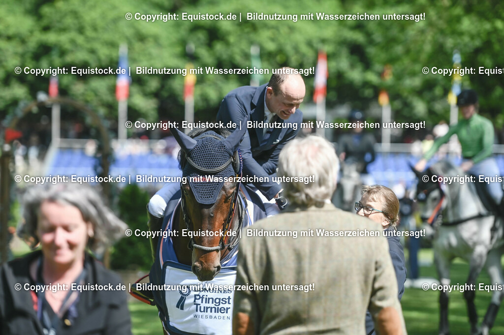 20230527_27_CCI4_Gelände_0557 | equistock