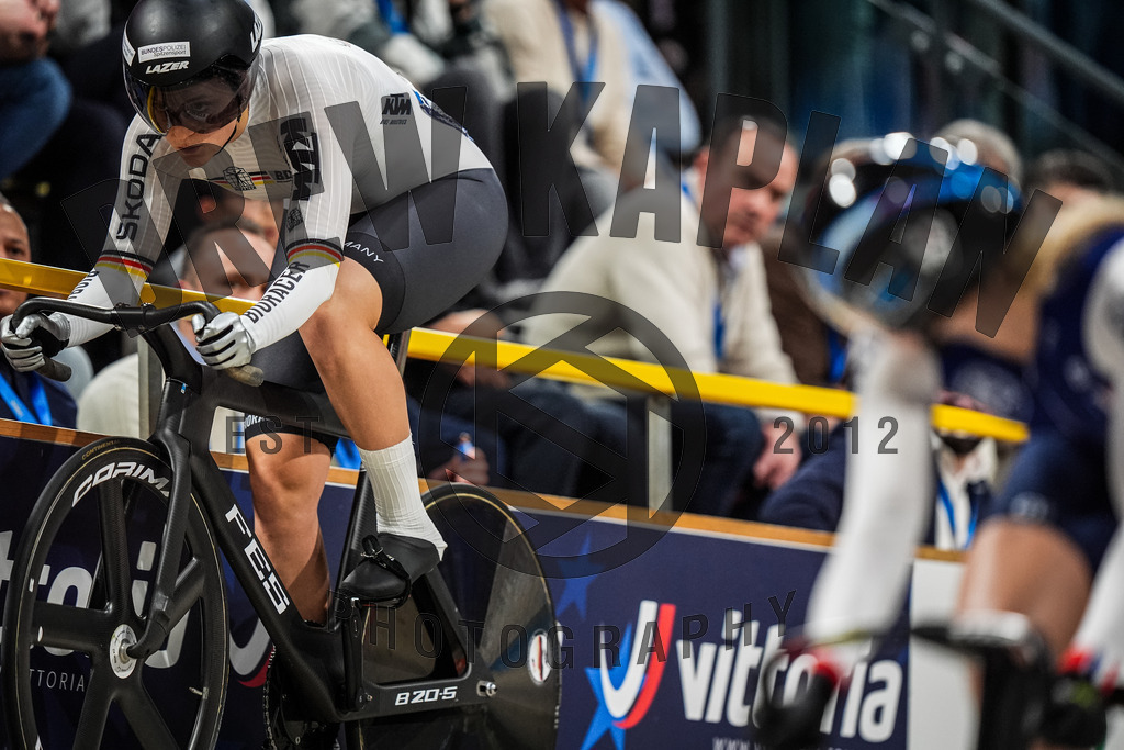 DKP-00644 | Drew Kaplan Photography